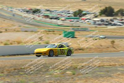 media/May-31-2025-CalClub SCCA (Sat) [[2c1a04e1ee]]/Qualifying/Group 1/Turn 4/